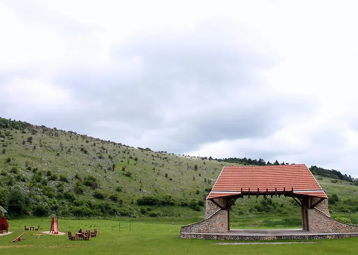 Szakál Aggtelek